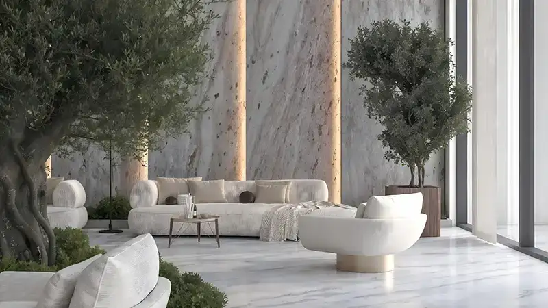 SKYHILLS GARDEN D-IMAGE-8
